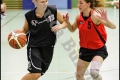 DaLLB - Weddinger Wiesel 2 vs VfB Hermsdorf 2 (Basketball) DaLLB - Weddinger Wiesel 2 vs VfB Hermsdorf 2 (Basketball)