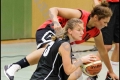 DaLLB - Weddinger Wiesel 2 vs VfB Hermsdorf 2 (Basketball) DaLLB - Weddinger Wiesel 2 vs VfB Hermsdorf 2 (Basketball)