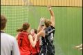 DaLLB - Weddinger Wiesel 2 vs VfB Hermsdorf 2 (Basketball) DaLLB - Weddinger Wiesel 2 vs VfB Hermsdorf 2 (Basketball)