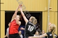 DaLLB - Weddinger Wiesel 2 vs VfB Hermsdorf 2 (Basketball) DaLLB - Weddinger Wiesel 2 vs VfB Hermsdorf 2 (Basketball)
