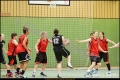 DaLLB - Weddinger Wiesel 2 vs VfB Hermsdorf 2 (Basketball) DaLLB - Weddinger Wiesel 2 vs VfB Hermsdorf 2 (Basketball)