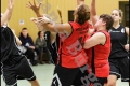 DaLLB - Weddinger Wiesel 2 vs VfB Hermsdorf 2 (Basketball) DaLLB - Weddinger Wiesel 2 vs VfB Hermsdorf 2 (Basketball)