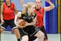 DaLLB - Weddinger Wiesel 2 vs VfB Hermsdorf 2 (Basketball) DaLLB - Weddinger Wiesel 2 vs VfB Hermsdorf 2 (Basketball)
