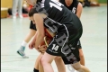 DaLLB - Weddinger Wiesel 2 vs VfB Hermsdorf 2 (Basketball) DaLLB - Weddinger Wiesel 2 vs VfB Hermsdorf 2 (Basketball)