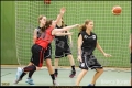 DaLLB - Weddinger Wiesel 2 vs VfB Hermsdorf 2 (Basketball) DaLLB - Weddinger Wiesel 2 vs VfB Hermsdorf 2 (Basketball)
