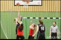 DaLLB - Weddinger Wiesel 2 vs VfB Hermsdorf 2 (Basketball) DaLLB - Weddinger Wiesel 2 vs VfB Hermsdorf 2 (Basketball)