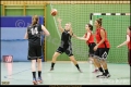 DaLLB - Weddinger Wiesel 2 vs VfB Hermsdorf 2 (Basketball) DaLLB - Weddinger Wiesel 2 vs VfB Hermsdorf 2 (Basketball)