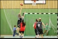 DaLLB - Weddinger Wiesel 2 vs VfB Hermsdorf 2 (Basketball) DaLLB - Weddinger Wiesel 2 vs VfB Hermsdorf 2 (Basketball)