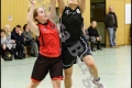DaLLB - Weddinger Wiesel 2 vs VfB Hermsdorf 2 (Basketball) DaLLB - Weddinger Wiesel 2 vs VfB Hermsdorf 2 (Basketball)
