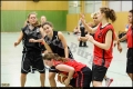 DaLLB - Weddinger Wiesel 2 vs VfB Hermsdorf 2 (Basketball) DaLLB - Weddinger Wiesel 2 vs VfB Hermsdorf 2 (Basketball)