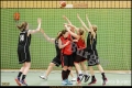 DaLLB - Weddinger Wiesel 2 vs VfB Hermsdorf 2 (Basketball) DaLLB - Weddinger Wiesel 2 vs VfB Hermsdorf 2 (Basketball)