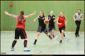 DaLLB - Weddinger Wiesel 2 vs VfB Hermsdorf 2 (Basketball) DaLLB - Weddinger Wiesel 2 vs VfB Hermsdorf 2 (Basketball)
