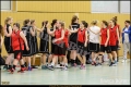 DaLLB - Weddinger Wiesel 2 vs VfB Hermsdorf 2 (Basketball) DaLLB - Weddinger Wiesel 2 vs VfB Hermsdorf 2 (Basketball)