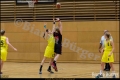 Testspiel Damen1 - ALBA Berlin vs Weddinger Wiesel (Basketball 2016-2017) Testspiel Damen1 - ALBA Berlin vs Weddinger Wiesel (Basketball 2016-2017)