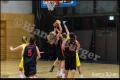 Testspiel Damen1 - ALBA Berlin vs Weddinger Wiesel (Basketball 2016-2017) Testspiel Damen1 - ALBA Berlin vs Weddinger Wiesel (Basketball 2016-2017)