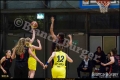 Testspiel Damen1 - ALBA Berlin vs Weddinger Wiesel (Basketball 2016-2017) Testspiel Damen1 - ALBA Berlin vs Weddinger Wiesel (Basketball 2016-2017)