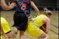 Testspiel Damen1 - ALBA Berlin vs Weddinger Wiesel (Basketball 2016-2017) Testspiel Damen1 - ALBA Berlin vs Weddinger Wiesel (Basketball 2016-2017)