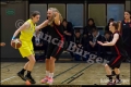 Testspiel Damen1 - ALBA Berlin vs Weddinger Wiesel (Basketball 2016-2017) Testspiel Damen1 - ALBA Berlin vs Weddinger Wiesel (Basketball 2016-2017)