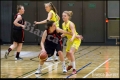 Testspiel Damen1 - ALBA Berlin vs Weddinger Wiesel (Basketball 2016-2017) Testspiel Damen1 - ALBA Berlin vs Weddinger Wiesel (Basketball 2016-2017)