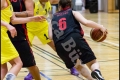 Testspiel Damen1 - ALBA Berlin vs Weddinger Wiesel (Basketball 2016-2017) Testspiel Damen1 - ALBA Berlin vs Weddinger Wiesel (Basketball 2016-2017)