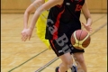 Testspiel Damen1 - ALBA Berlin vs Weddinger Wiesel (Basketball 2016-2017) Testspiel Damen1 - ALBA Berlin vs Weddinger Wiesel (Basketball 2016-2017)