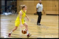 Testspiel Damen1 - ALBA Berlin vs Weddinger Wiesel (Basketball 2016-2017) Testspiel Damen1 - ALBA Berlin vs Weddinger Wiesel (Basketball 2016-2017)