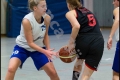 2.RLO TuS Neukölln vs 1. Damen Weddinger Wiesel (Basketball) 2.RLO TuS Neukölln vs 1. Damen Weddinger Wiesel (Basketball)