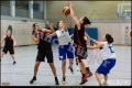 2.RLO TuS Neukölln vs 1. Damen Weddinger Wiesel (Basketball) 2.RLO TuS Neukölln vs 1. Damen Weddinger Wiesel (Basketball)