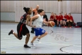 2.RLO TuS Neukölln vs 1. Damen Weddinger Wiesel (Basketball)