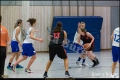 2.RLO TuS Neukölln vs 1. Damen Weddinger Wiesel (Basketball) 2.RLO TuS Neukölln vs 1. Damen Weddinger Wiesel (Basketball)