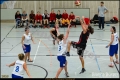 2.RLO TuS Neukölln vs 1. Damen Weddinger Wiesel (Basketball) 2.RLO TuS Neukölln vs 1. Damen Weddinger Wiesel (Basketball)