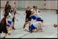 2.RLO TuS Neukölln vs 1. Damen Weddinger Wiesel (Basketball)