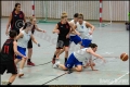 2.RLO TuS Neukölln vs 1. Damen Weddinger Wiesel (Basketball) 2.RLO TuS Neukölln vs 1. Damen Weddinger Wiesel (Basketball)