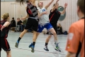 2.RLO TuS Neukölln vs 1. Damen Weddinger Wiesel (Basketball) 2.RLO TuS Neukölln vs 1. Damen Weddinger Wiesel (Basketball)