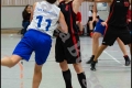 2.RLO TuS Neukölln vs 1. Damen Weddinger Wiesel (Basketball) 2.RLO TuS Neukölln vs 1. Damen Weddinger Wiesel (Basketball)
