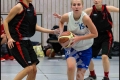 2.RLO TuS Neukölln vs 1. Damen Weddinger Wiesel (Basketball) 2.RLO TuS Neukölln vs 1. Damen Weddinger Wiesel (Basketball)