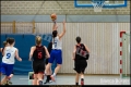 2.RLO TuS Neukölln vs 1. Damen Weddinger Wiesel (Basketball) 2.RLO TuS Neukölln vs 1. Damen Weddinger Wiesel (Basketball)