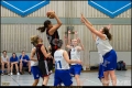2.RLO TuS Neukölln vs 1. Damen Weddinger Wiesel (Basketball) 2.RLO TuS Neukölln vs 1. Damen Weddinger Wiesel (Basketball)
