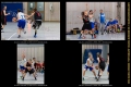 2.RLO TuS Neukölln vs 1. Damen Weddinger Wiesel (Basketball)