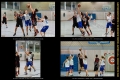 2.RLO TuS Neukölln vs 1. Damen Weddinger Wiesel (Basketball)