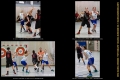 2.RLO TuS Neukölln vs 1. Damen Weddinger Wiesel (Basketball)