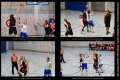 2.RLO TuS Neukölln vs 1. Damen Weddinger Wiesel (Basketball)
