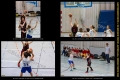 2.RLO TuS Neukölln vs 1. Damen Weddinger Wiesel (Basketball)