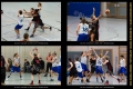 2.RLO TuS Neukölln vs 1. Damen Weddinger Wiesel (Basketball)