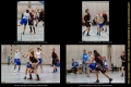 2.RLO TuS Neukölln vs 1. Damen Weddinger Wiesel (Basketball)