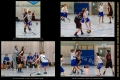2.RLO TuS Neukölln vs 1. Damen Weddinger Wiesel (Basketball)