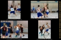 2.RLO TuS Neukölln vs 1. Damen Weddinger Wiesel (Basketball)