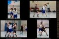 2.RLO TuS Neukölln vs 1. Damen Weddinger Wiesel (Basketball)