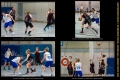 2.RLO TuS Neukölln vs 1. Damen Weddinger Wiesel (Basketball)
