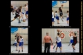 2.RLO TuS Neukölln vs 1. Damen Weddinger Wiesel (Basketball)